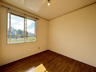 【子供部屋】 | ラフォーレ羽生東B棟