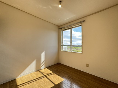 【内装】 | ラフォーレ羽生東B棟