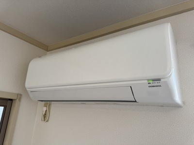 【設備】 | ラフォーレ羽生東B棟