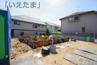 【外観】 | 令和7年8月29日撮影