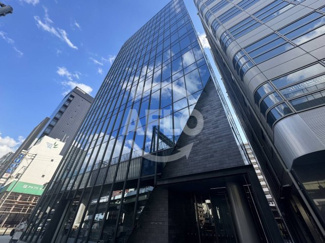 【外観】 | AQUA西本町 | AQUA西本町（テナント）　外観