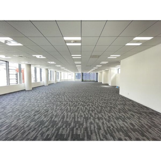 【内装】 | AQUA西本町 | AQUA西本町（テナント）　