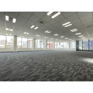 【内装】 | AQUA西本町 | AQUA西本町（テナント）　