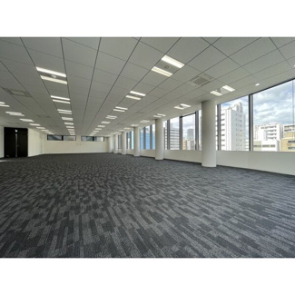 【内装】 | AQUA西本町 | AQUA西本町（テナント）　