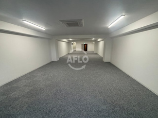 【内装】 | BRAVE天満橋Ⅱ | BRAVE天満橋Ⅱ