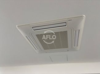 【設備】 | BRAVE天満橋Ⅱ | BRAVE天満橋Ⅱ