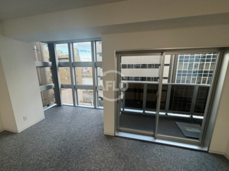 【バルコニー】 | BRAVE天満橋Ⅱ | BRAVE天満橋Ⅱ