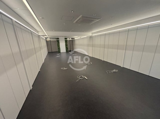 【居間・リビング】 | BRAVE天満橋Ⅱ | BRAVE天満橋Ⅱ