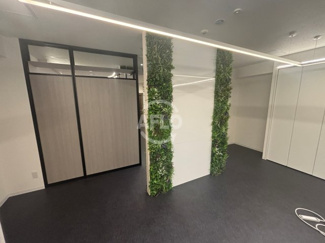 【その他】 | BRAVE天満橋Ⅱ | BRAVE天満橋Ⅱ