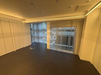 【バルコニー】 | BRAVE天満橋Ⅱ | BRAVE天満橋Ⅱ