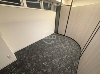 【内装】 | BRAVE天満橋Ⅱ | BRAVE天満橋Ⅱ