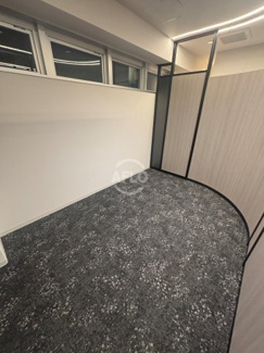 【内装】 | BRAVE天満橋Ⅱ | BRAVE天満橋Ⅱ