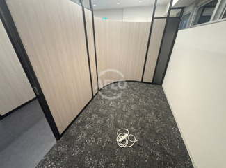 【その他】 | BRAVE天満橋Ⅱ | BRAVE天満橋Ⅱ