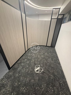 【内装】 | BRAVE天満橋Ⅱ | BRAVE天満橋Ⅱ