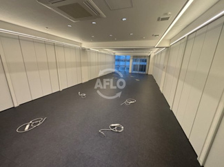 【内装】 | BRAVE天満橋Ⅱ | BRAVE天満橋Ⅱ