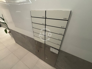 【設備】 | BRAVE天満橋Ⅱ | BRAVE天満橋Ⅱ