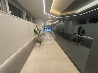 【その他】 | BRAVE天満橋Ⅱ | BRAVE天満橋Ⅱ