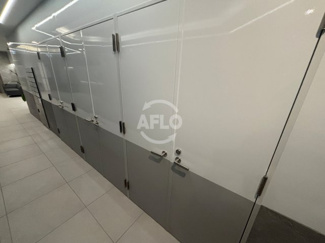 【その他共用部分】 | BRAVE天満橋Ⅱ | BRAVE天満橋Ⅱ