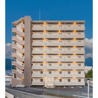 【外観】 | ヴィガラスT