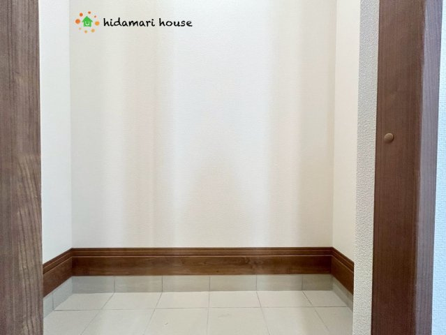 上尾市中分1丁目　新築戸建　ハートフルタウンBの構造・工法・仕様