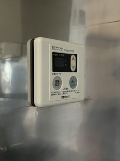 【設備】 | サン佳苑