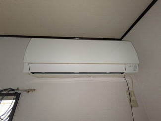 【設備】 | サン佳苑