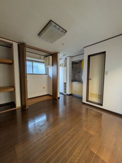 【玄関】 | サン佳苑