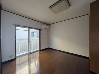 【居間・リビング】 | サン佳苑