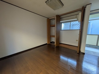 【その他】 | サン佳苑