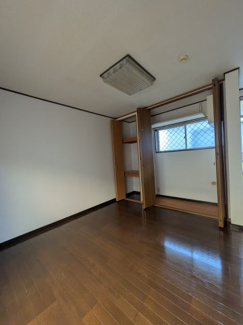 【収納】 | サン佳苑