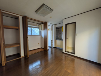 【収納】 | サン佳苑