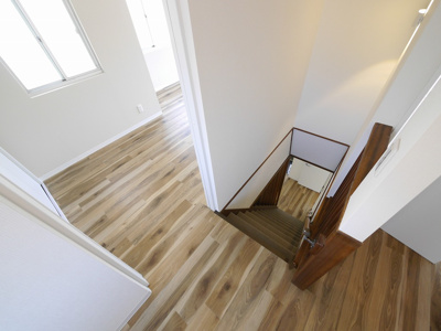 【その他】 | 歌敷山4丁目戸建