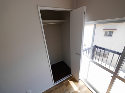 【収納】 | 歌敷山4丁目戸建