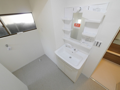 【その他】 | 歌敷山4丁目戸建