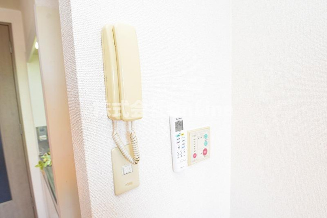 【セキュリティ】