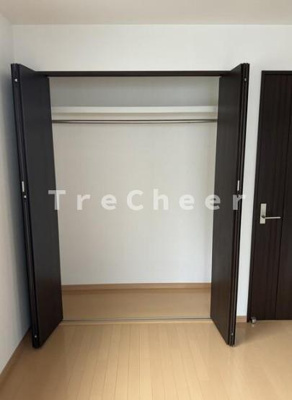 【収納】 | アップハウス