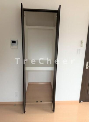 【収納】 | アップハウス