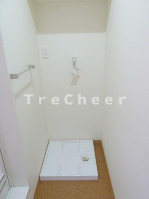 【設備】 | アップハウス