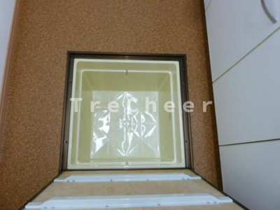 【その他】 | アップハウス