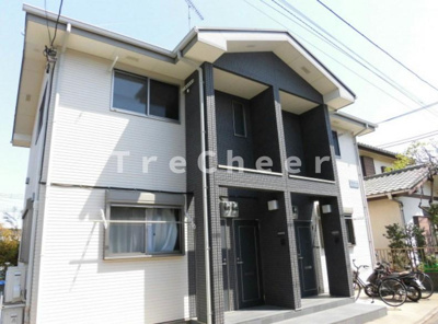 【エントランス】 | アップハウス