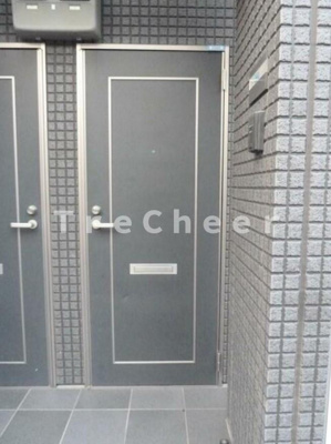 【玄関】 | アップハウス