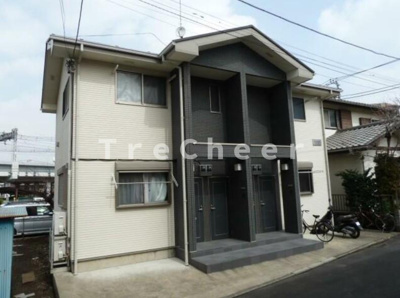 【その他共用部分】 | アップハウス