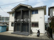 アップハウスの画像