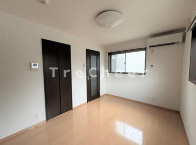 【居間・リビング】 | アップハウス