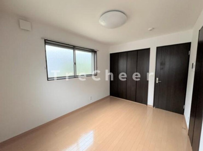 【寝室】 | アップハウス