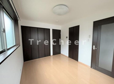 【洋室】 | アップハウス