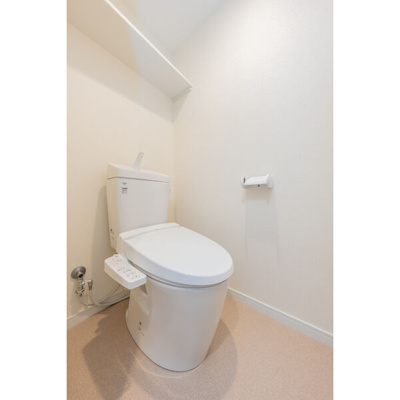  | ヴィガラス０