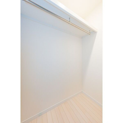  | ヴィガラス０