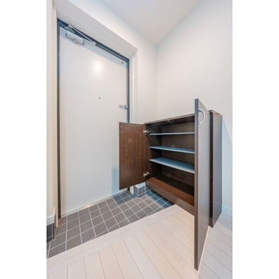  | ヴィガラス０