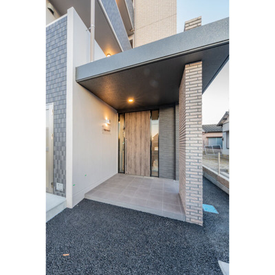  | ヴィガラス０